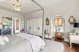 893 Santa Barbara Rd, Berkeley, CA 94707 - Photo 35