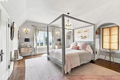 893 Santa Barbara Rd, Berkeley, CA 94707 - Photo 27