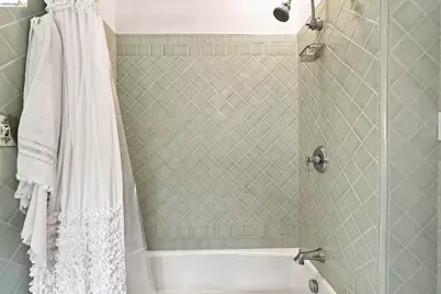 893 Santa Barbara Rd, Berkeley, CA 94707 - Photo 37