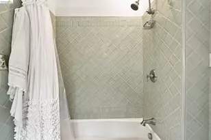 893 Santa Barbara Rd, Berkeley, CA 94707 - Photo 37