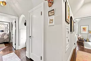 893 Santa Barbara Rd, Berkeley, CA 94707 - Photo 31