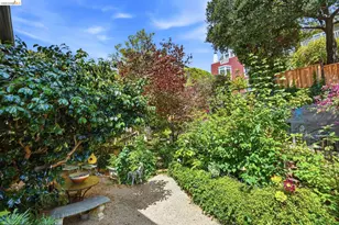 893 Santa Barbara Rd, Berkeley, CA 94707 - Photo 55