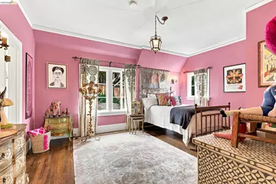 893 Santa Barbara Rd, Berkeley, CA 94707 - Photo 41