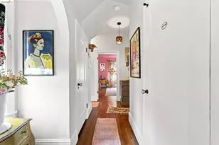 893 Santa Barbara Rd, Berkeley, CA 94707 - Photo 39