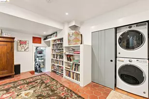 893 Santa Barbara Rd, Berkeley, CA 94707 - Photo 47