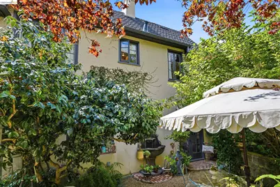 893 Santa Barbara Rd, Berkeley, CA 94707 - Photo 51