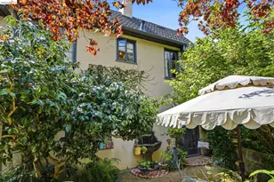 893 Santa Barbara Rd, Berkeley, CA 94707 - Photo 51