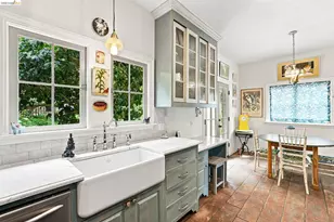 893 Santa Barbara Rd, Berkeley, CA 94707 - Photo 19
