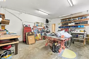 893 Santa Barbara Rd, Berkeley, CA 94707 - Photo 49
