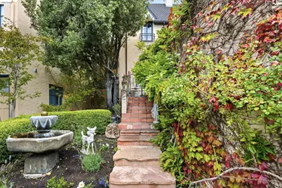 893 Santa Barbara Rd, Berkeley, CA 94707 - Photo 5