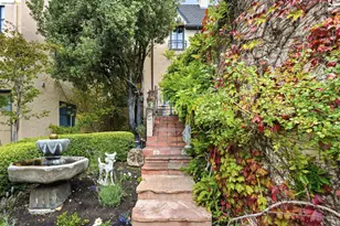 893 Santa Barbara Rd, Berkeley, CA 94707 - Photo 5
