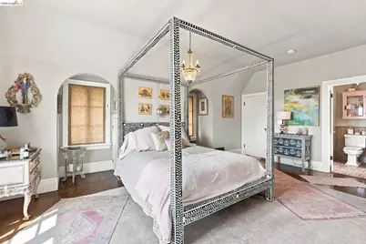 893 Santa Barbara Rd, Berkeley, CA 94707 - Photo 29