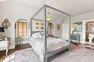 893 Santa Barbara Rd, Berkeley, CA 94707 - Photo 29