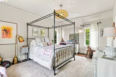 893 Santa Barbara Rd, Berkeley, CA 94707 - Photo 33