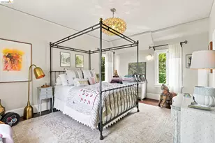 893 Santa Barbara Rd, Berkeley, CA 94707 - Photo 33