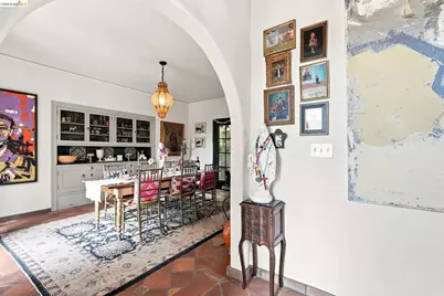 893 Santa Barbara Rd, Berkeley, CA 94707 - Photo 21