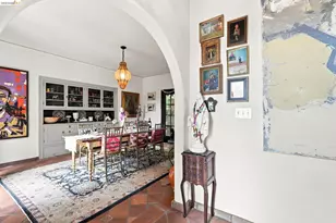 893 Santa Barbara Rd, Berkeley, CA 94707 - Photo 21