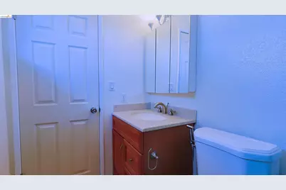 520 Pamela Dr, Bay Point, CA 94565 - Photo 17