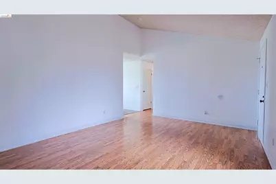 520 Pamela Dr, Bay Point, CA 94565 - Photo 5