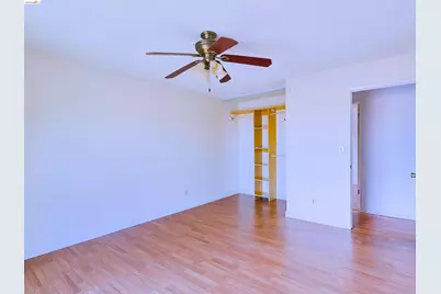 520 Pamela Dr, Bay Point, CA 94565 - Photo 15