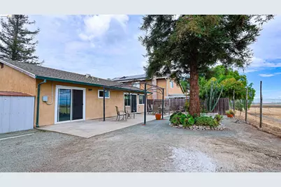 520 Pamela Dr, Bay Point, CA 94565 - Photo 31