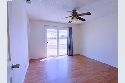 520 Pamela Dr, Bay Point, CA 94565 - Photo 11