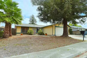 520 Pamela Dr, Bay Point, CA 94565 - Photo 1