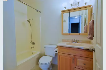 520 Pamela Dr, Bay Point, CA 94565 - Photo 21