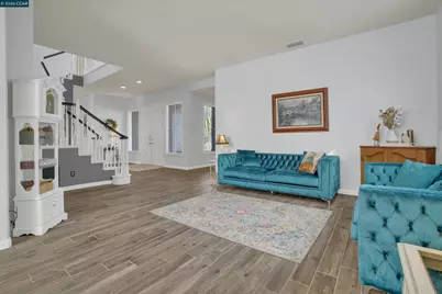 3159 Castle Rock Loop, Discovery Bay, CA 94505 - Photo 15