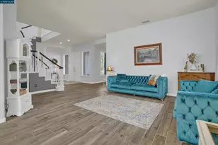 3159 Castle Rock Loop, Discovery Bay, CA 94505 - Photo 15