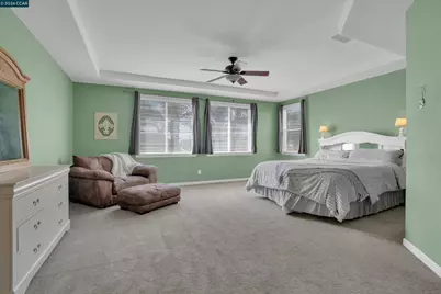 3159 Castle Rock Loop, Discovery Bay, CA 94505 - Photo 23