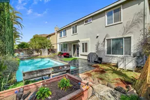 3159 Castle Rock Loop, Discovery Bay, CA 94505 - Photo 35