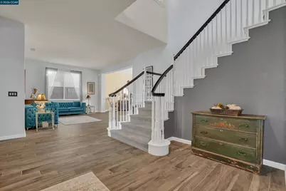 3159 Castle Rock Loop, Discovery Bay, CA 94505 - Photo 19