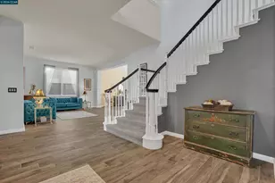 3159 Castle Rock Loop, Discovery Bay, CA 94505 - Photo 19