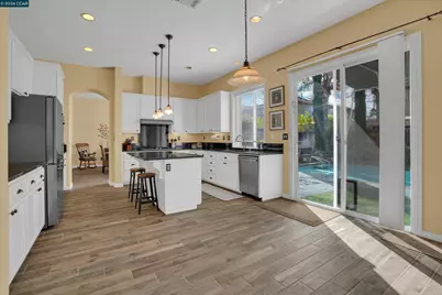 3159 Castle Rock Loop, Discovery Bay, CA 94505 - Photo 11