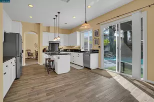 3159 Castle Rock Loop, Discovery Bay, CA 94505 - Photo 11
