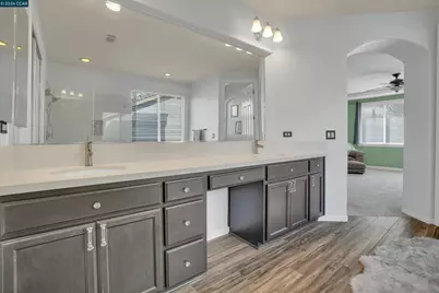 3159 Castle Rock Loop, Discovery Bay, CA 94505 - Photo 27