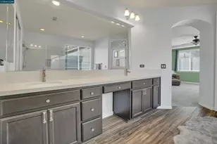 3159 Castle Rock Loop, Discovery Bay, CA 94505 - Photo 27