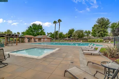 3159 Castle Rock Loop, Discovery Bay, CA 94505 - Photo 39