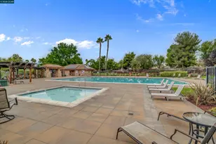 3159 Castle Rock Loop, Discovery Bay, CA 94505 - Photo 39