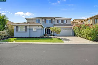 3159 Castle Rock Loop, Discovery Bay, CA 94505 - Photo 1