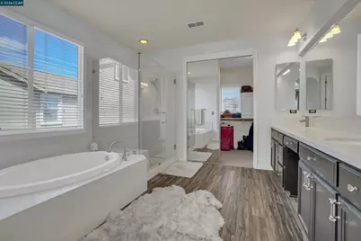 3159 Castle Rock Loop, Discovery Bay, CA 94505 - Photo 25