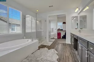 3159 Castle Rock Loop, Discovery Bay, CA 94505 - Photo 25