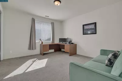 3159 Castle Rock Loop, Discovery Bay, CA 94505 - Photo 17