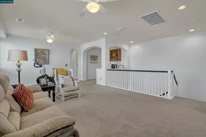 3159 Castle Rock Loop, Discovery Bay, CA 94505 - Photo 21