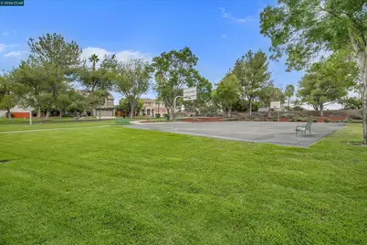 3159 Castle Rock Loop, Discovery Bay, CA 94505 - Photo 41