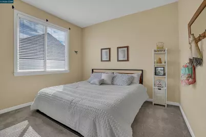 3159 Castle Rock Loop, Discovery Bay, CA 94505 - Photo 29