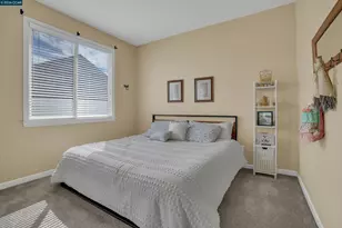 3159 Castle Rock Loop, Discovery Bay, CA 94505 - Photo 29