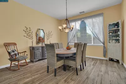3159 Castle Rock Loop, Discovery Bay, CA 94505 - Photo 13