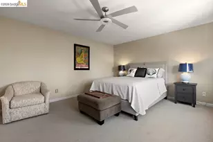 1854 Buck Mountain Ct, Antioch, CA 94531 - Photo 17
